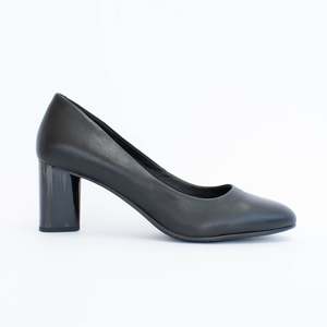 Jubilee Black