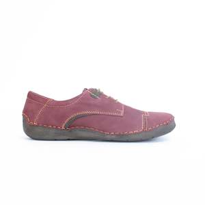 Fergey 41 Plum