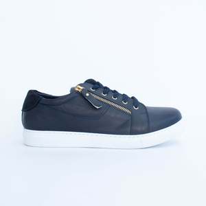 Sneakers: Rosanna Navy