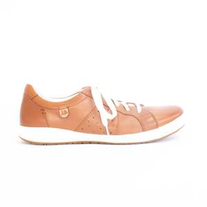 Caren 01 Camel
