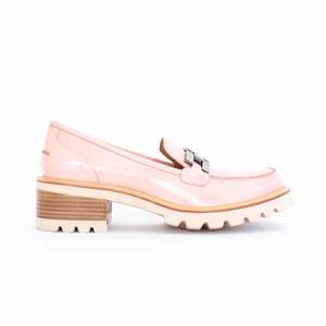 Demi Rosey Patent