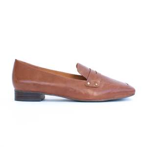 Sentry Cognac