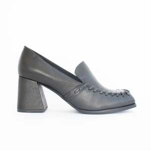 Binda Black