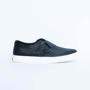 Icebath Black Snake Patent