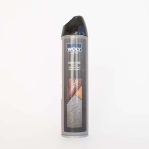 Foot Shoe Care: Woly Combi Care 300ml