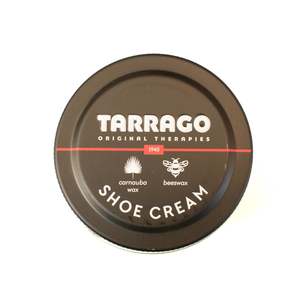 Tarrago Shoe Cream Neutral