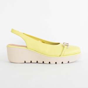 New: Peace Lime