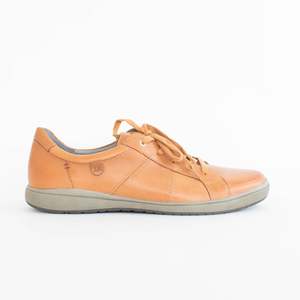 Caren 01 Camel Grey