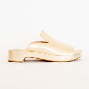 New: Harmonie Soft Gold