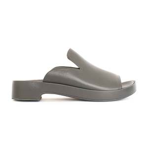 New: Harmonie Black