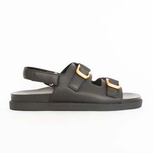 New: Vox Black