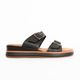 Magna Black