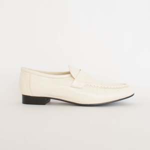 New: Sutton Ivory Patent