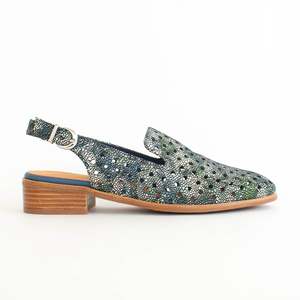 Sandals Flat: Asp Surfbreak