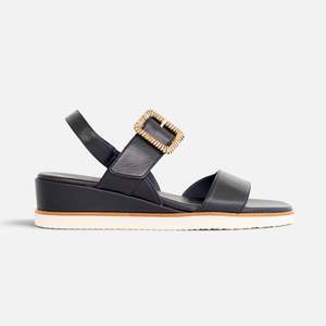Stylo Navy