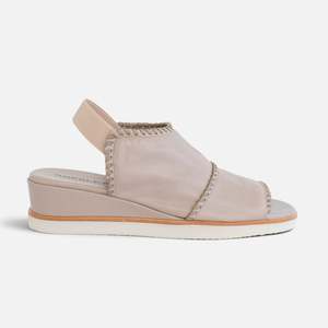 Sigma Taupe