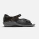 Ara Black Patent