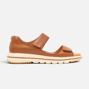 New: Miller Tan