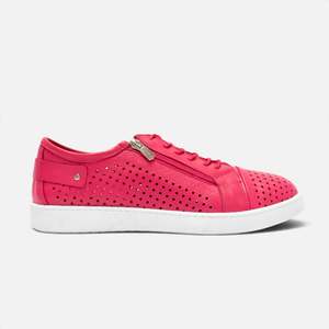 New: Roma Berry