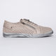 Roma Taupe