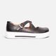Hosana Black
