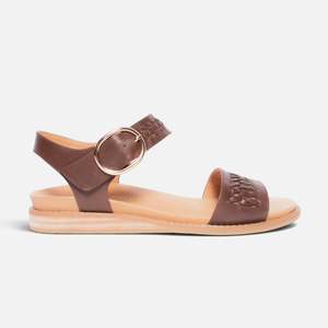 New: Hafey Choc