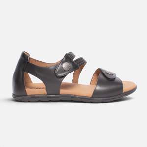 Trove Black