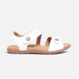 Trophy White