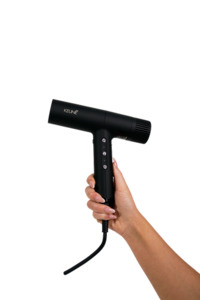 Dryer – Air Luxe Pro (Black) Willow Society