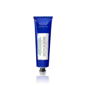 Superior Shaving Cream 150ml Willow Society