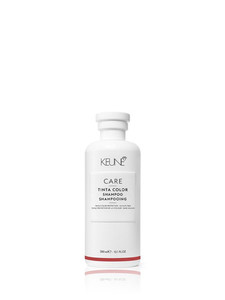 Care Tinta Color Shampoo 300ml Willow Society
