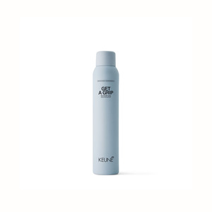 Get a Grip 200ml Willow Society