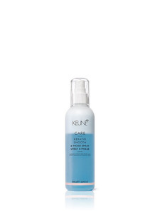 Care Keratin Smooth 2 Phase Spray 200ml Willow Society