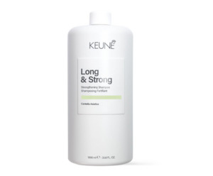 Products: Long & Strong 1Litre Willow Society