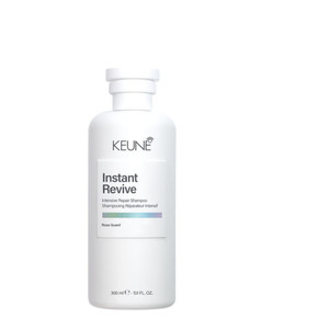 Instant Revive Intensive Repair Shampoo 300ML Willow Society