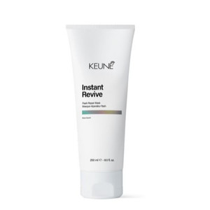 Instant Revive Flash Repair Conditioner 250ML Willow Society