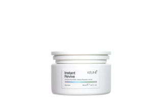 Instant Revive Intensive Repair Mask 250ML Willow Society
