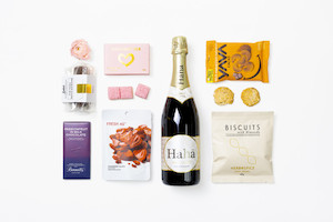 Products: I Love You