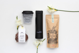 Products: Hit Me
