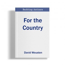 Products: For the Country