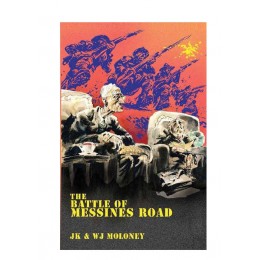 Products: The Battle of Messines Road