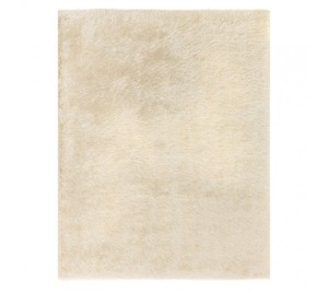 Products: CELESTE PLUS RUG IVORY - Wilson & Nicholson