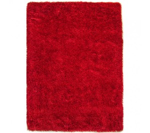 Products: CELESTE PLUS RUG RED - Wilson & Nicholson