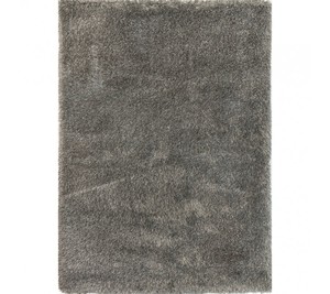 CELESTE PLUS RUG SILVER - Wilson & Nicholson