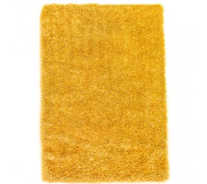 Products: Celeste Plus Rug Yellow - Wilson & Nicholson