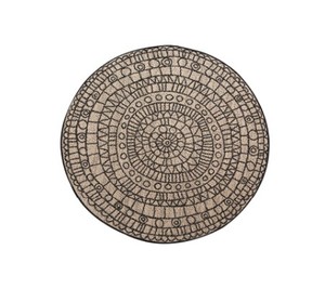 Indy Rug - Wilson & Nicholson