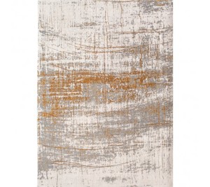 Products: Mad Men Rug/Gold - Wilson & Nicholson
