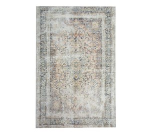 PRIMERA Gold - Wilson & Nicholson