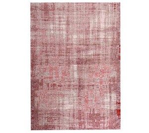 Russo Rug/GRUNGE BRIC - Wilson & Nicholson