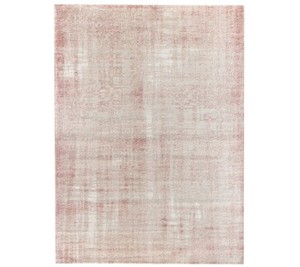 Russo Rug/VIEUX ROSE - Wilson & Nicholson